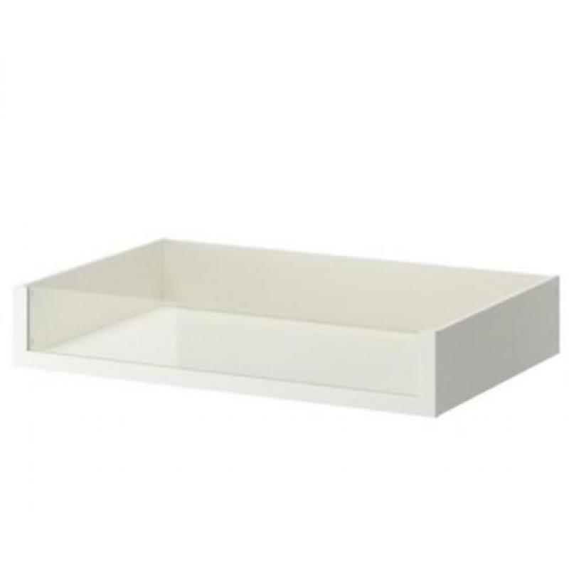 Ikea Pax kast