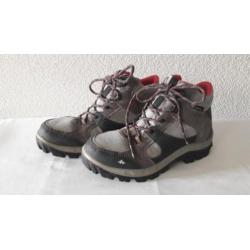 Wandelschoenen maat 37