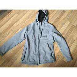 Zgan softshell ONeill jack L