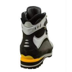 De La Sportiva Trango cat d alpine bergschoenen 37,5