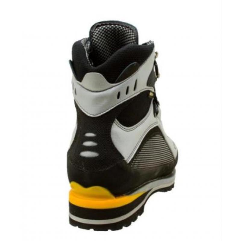 De La Sportiva Trango cat d alpine bergschoenen 37,5