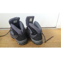 Wandelschoenen Wildebeast maat 34