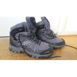 Wandelschoenen Wildebeast maat 34