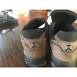 ** orginele ** Lowa wandelschoenen maat 42